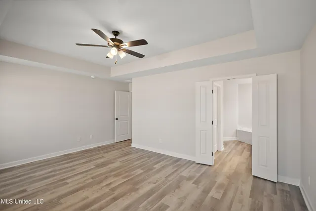 $306,900 | 6390 Jameson Cove, Walls, MS 38680