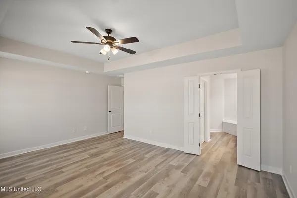 $306,900 | 6390 Jameson Cove, Walls, MS 38680