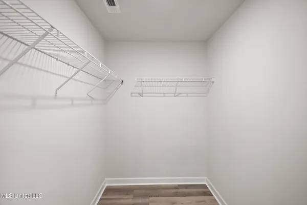 $306,900 | 6390 Jameson Cove, Walls, MS 38680