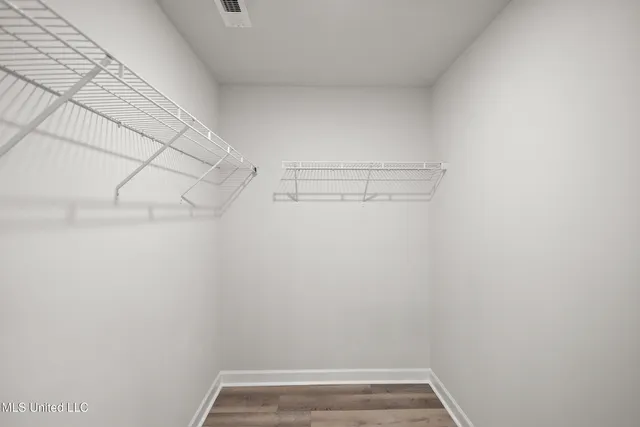 $306,900 | 6390 Jameson Cove, Walls, MS 38680