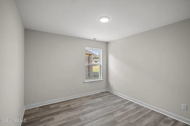 $306,900 | 6390 Jameson Cove, Walls, MS 38680