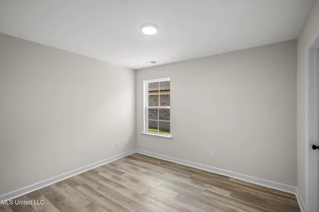 $306,900 | 6390 Jameson Cove, Walls, MS 38680