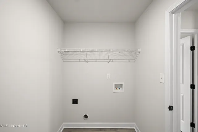 $306,900 | 6390 Jameson Cove, Walls, MS 38680