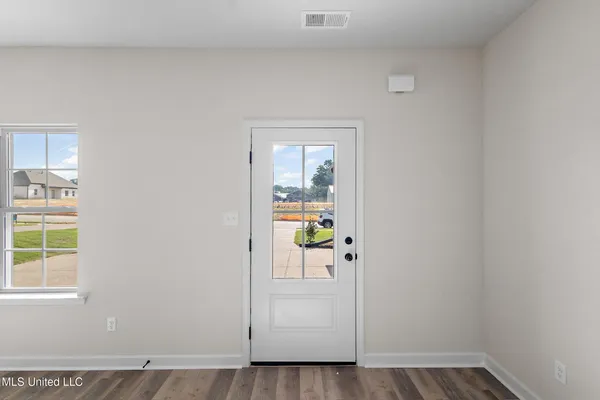 $306,900 | 6390 Jameson Cove, Walls, MS 38680