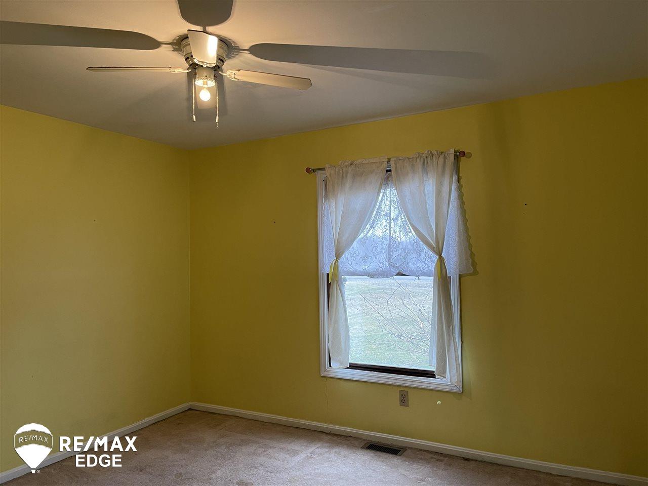 7085 West Dodge Road Montrose, MI 48457 - Photo 11 of 34 50070267-11.JPG