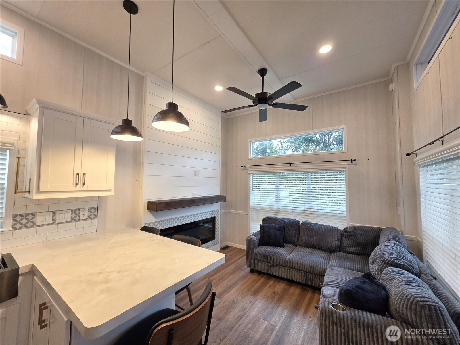 2336 Burnt Valley Road Chewelah, WA 99109 - Photo 17 of 33 Gallery Image 17