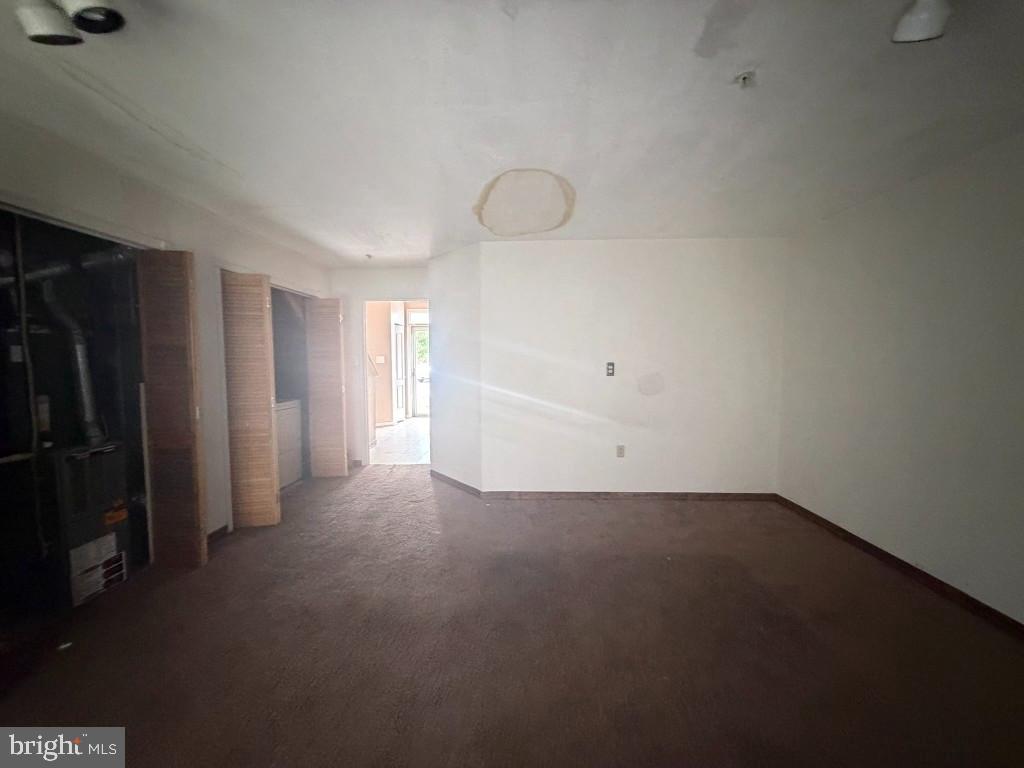 9540 Branchleigh Road Randallstown, MD 21133 - Photo 12 of 39