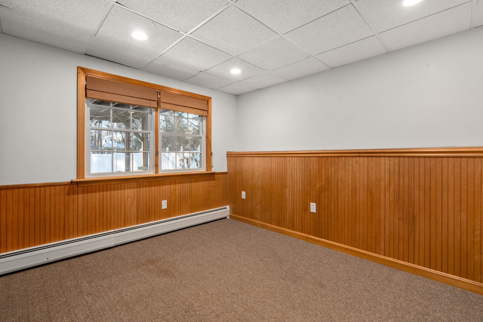 12 Meadow Lane Rochester, NH 03867 - Photo 37 of 38