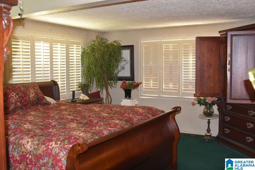 800 East 7th Street Anniston, AL 36207 - Photo 28 of 46