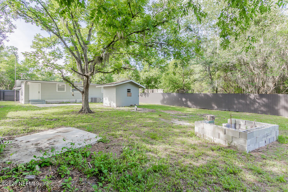 1059 Little Ruth Road Green Cove Springs, FL 32043 - Photo 36 of 42 20260607_little_ruth_rd_8072