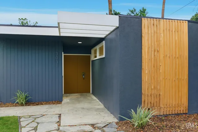 $599,000 | Undisclosed Address, Bakersfield, CA 93301