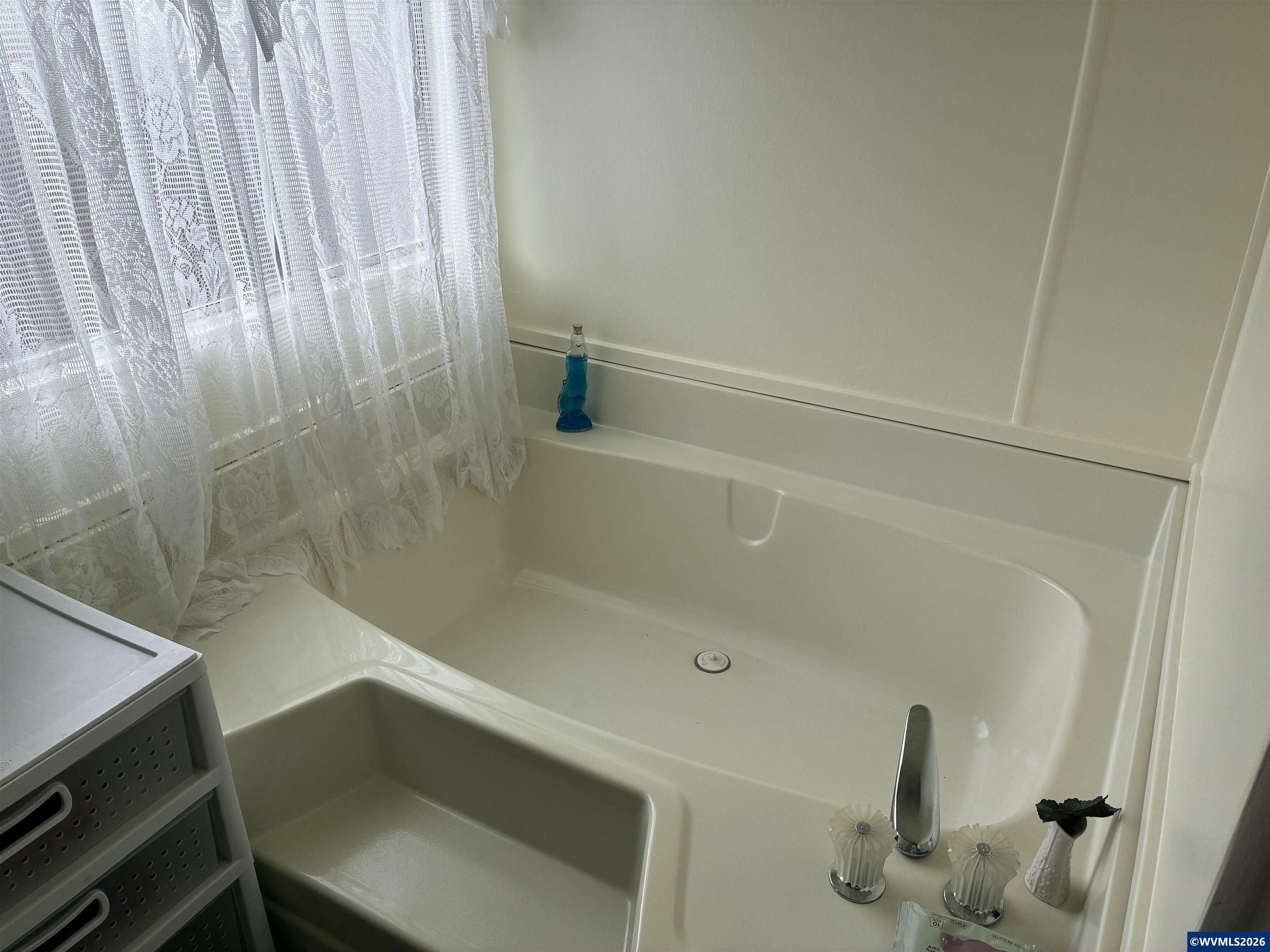 5422 Portland Road Northeast, Unit 128 Salem, OR 97305 - Photo 25 of 33