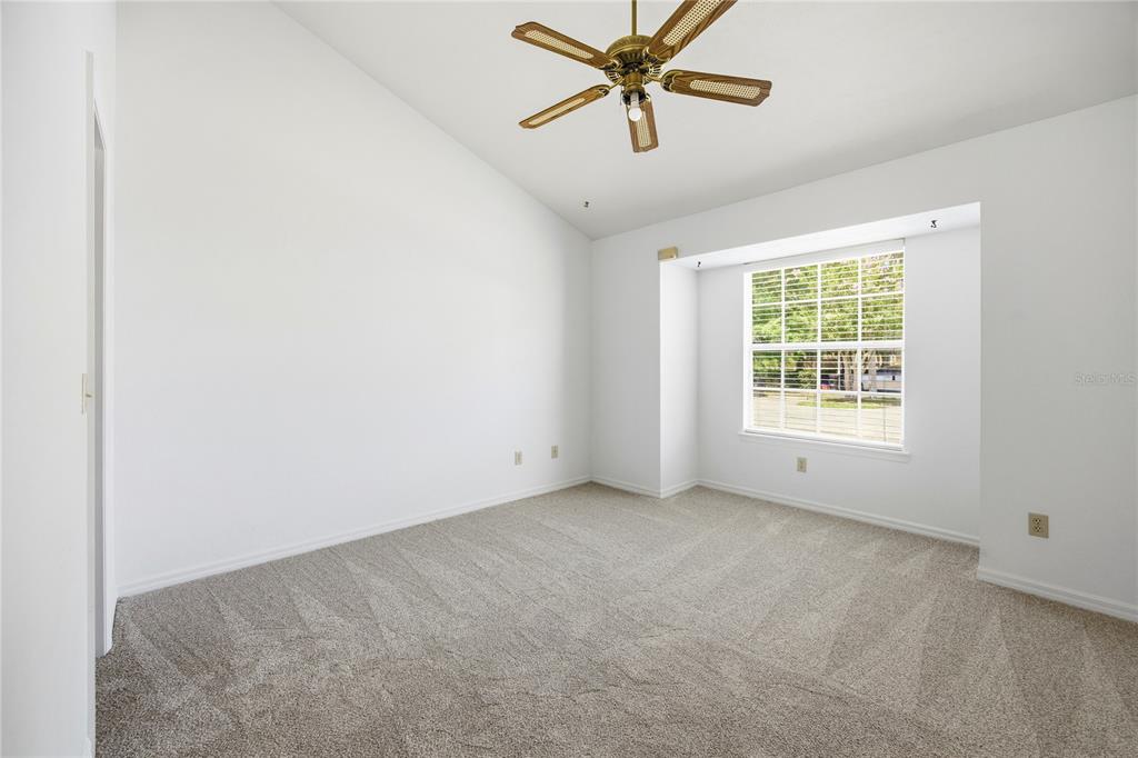 218 Northwest 50th Boulevard, Unit K Gainesville, FL 32607 - Photo 7 of 40