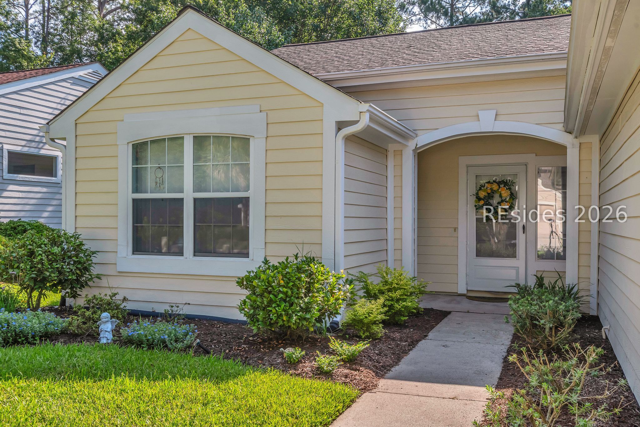 3 Broughton Court Bluffton, SC 29909 - Photo 3 of 29