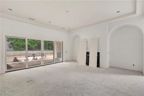 $2,595,000 | 305 Hook Street, Alpharetta, GA 30009