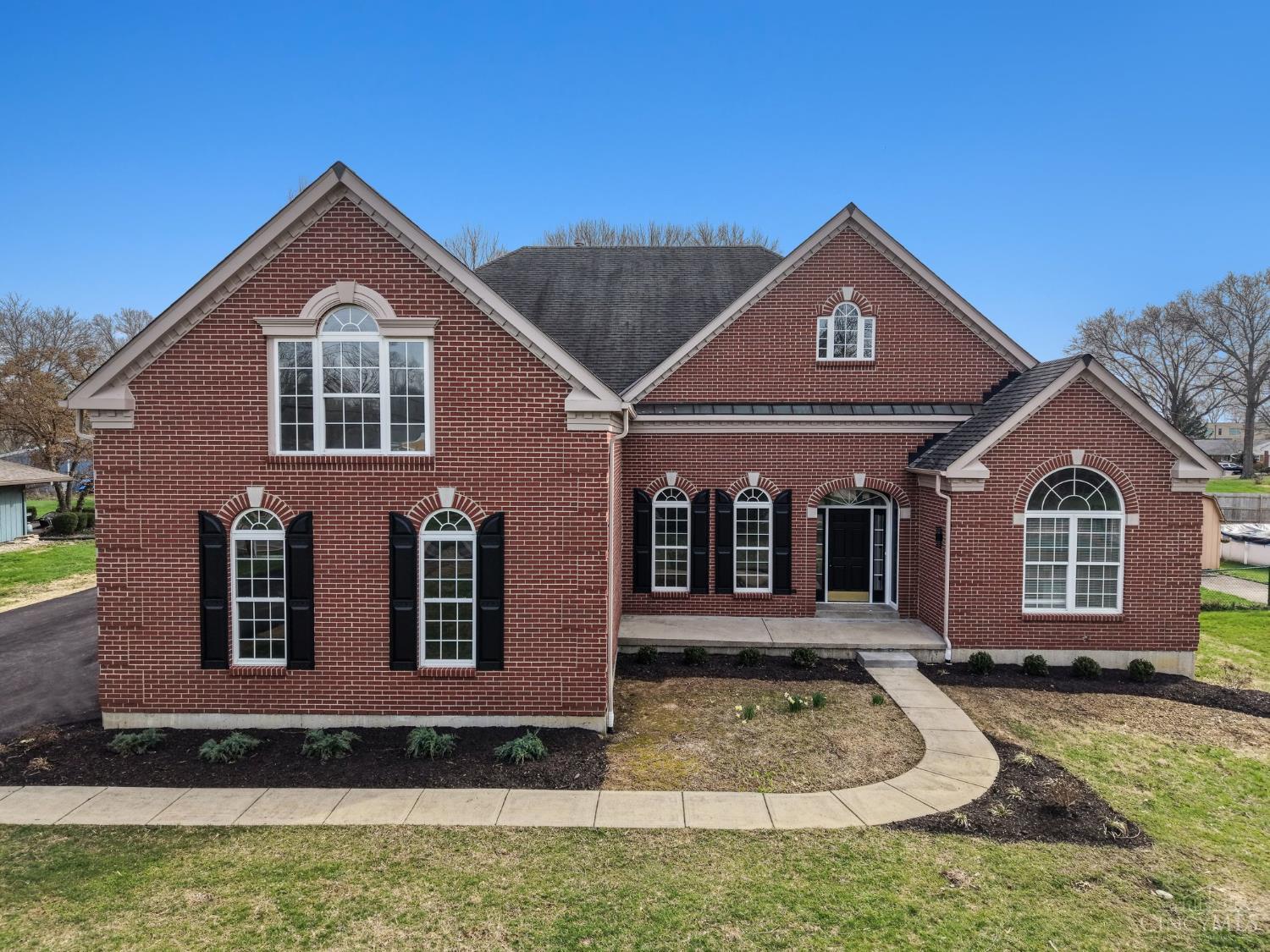 745 Compton Road Cincinnati, OH 45231 - Photo 29 of 30