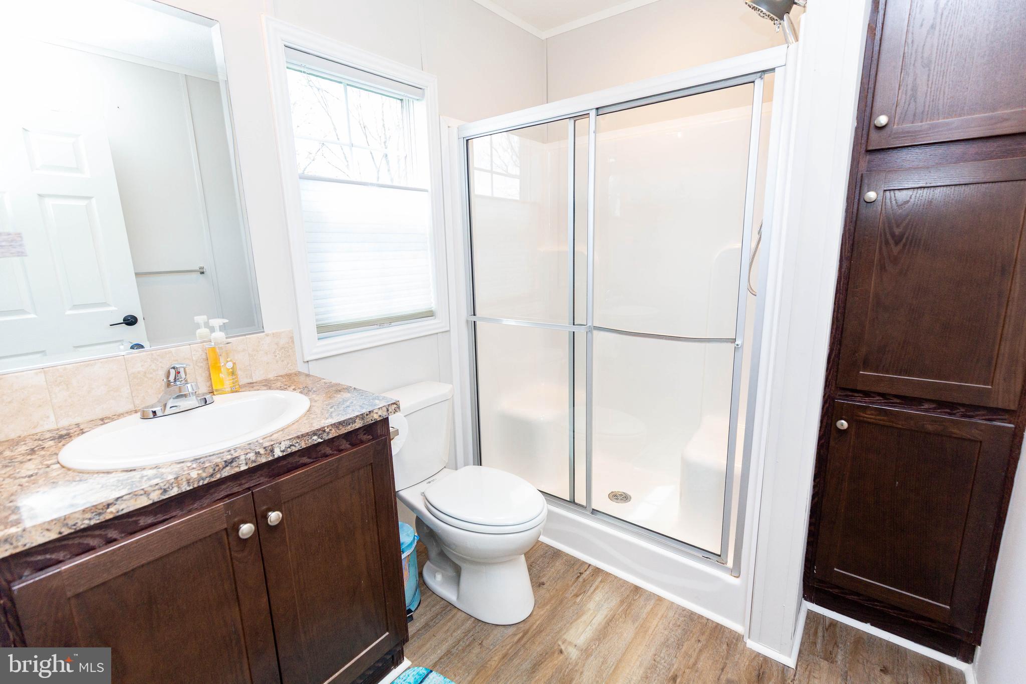 31696 Siham Road Lewes, DE 19958 - Photo 23 of 30 Owner's Bath