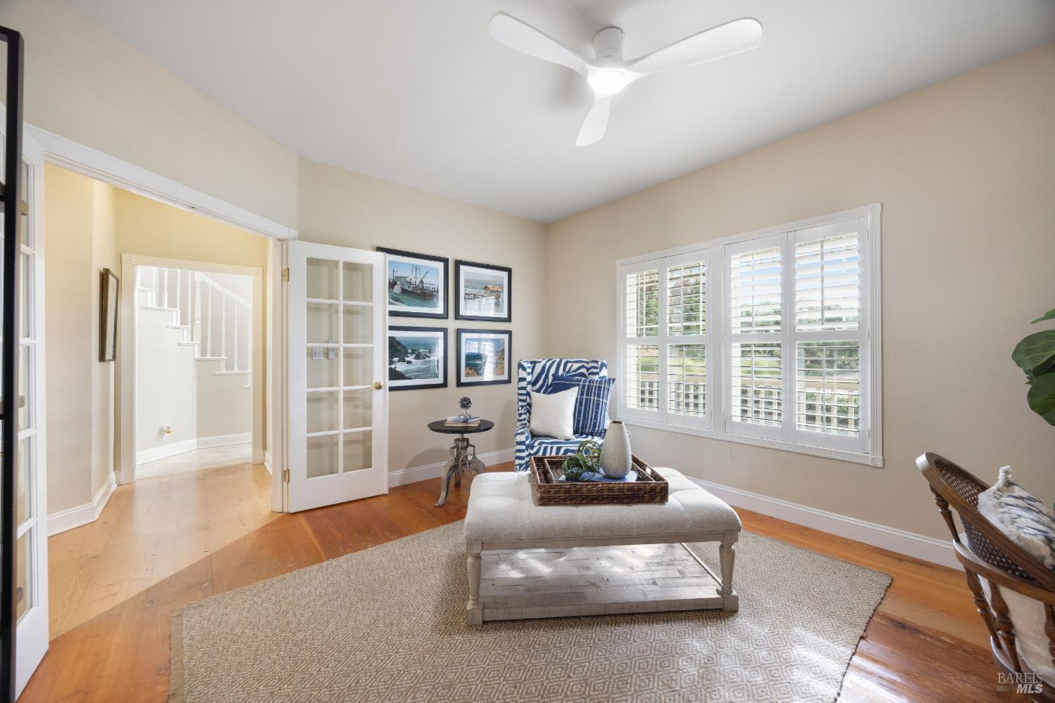 382 Laguna Vista Road Santa Rosa, CA 95401 - Photo 35 of 90 Gallery Image 35