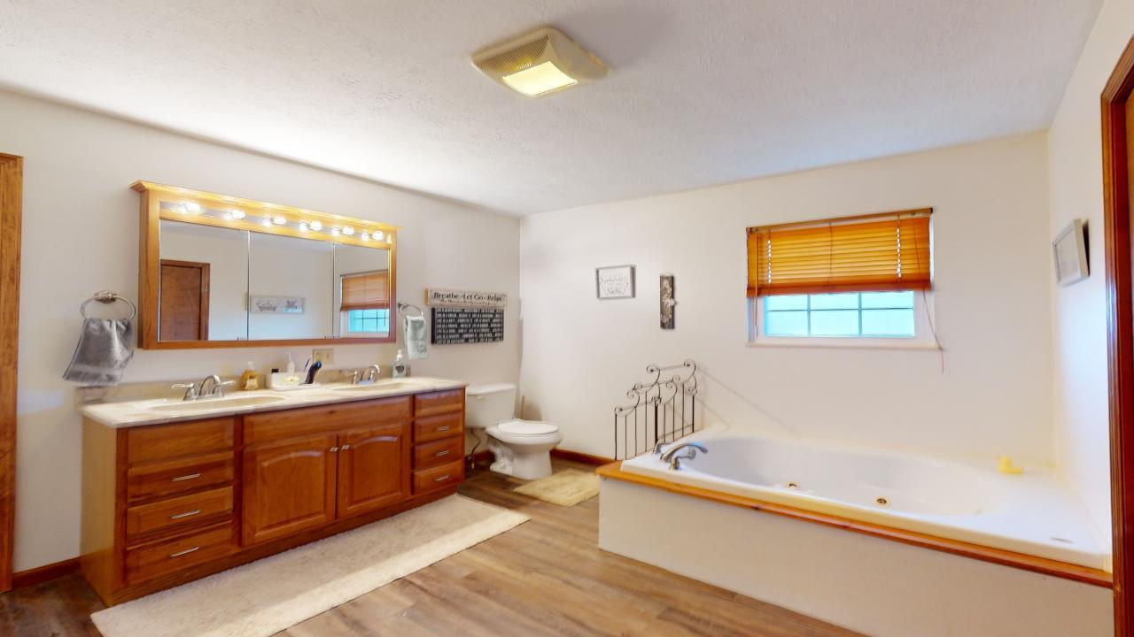 99 Carl Road Grayson, KY 41143 - Photo 26 of 47 99-Carl-Rd-12222024_101433