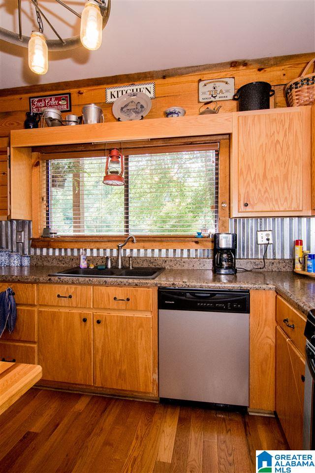 20155 Remlap Drive Remlap, AL 35133 - Photo 9 of 31