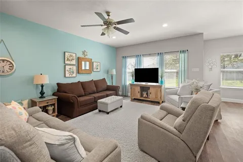 $295,500 | 5604 Wainwright Drive, Fort Worth, TX 76112