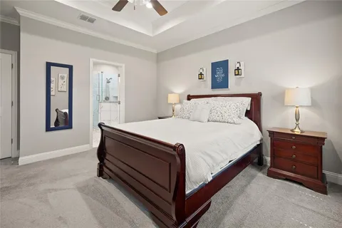 $295,500 | 5604 Wainwright Drive, Fort Worth, TX 76112