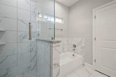 $295,500 | 5604 Wainwright Drive, Fort Worth, TX 76112