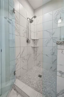 $295,500 | 5604 Wainwright Drive, Fort Worth, TX 76112