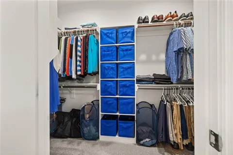 $295,500 | 5604 Wainwright Drive, Fort Worth, TX 76112