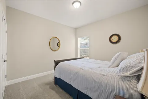 $295,500 | 5604 Wainwright Drive, Fort Worth, TX 76112