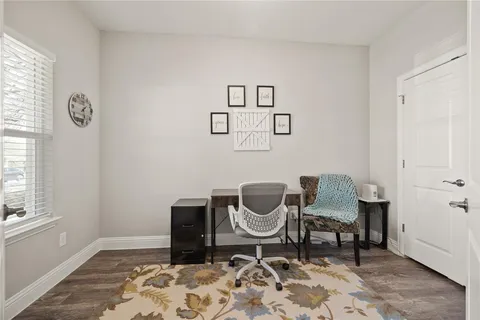 $295,500 | 5604 Wainwright Drive, Fort Worth, TX 76112