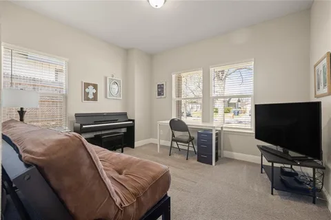 $295,500 | 5604 Wainwright Drive, Fort Worth, TX 76112