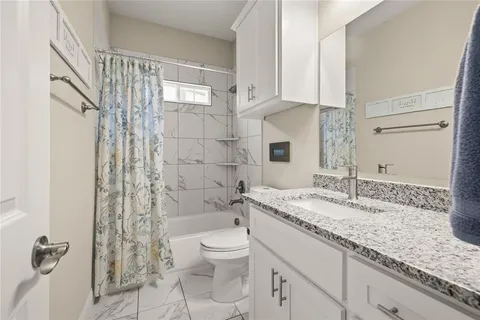 $295,500 | 5604 Wainwright Drive, Fort Worth, TX 76112