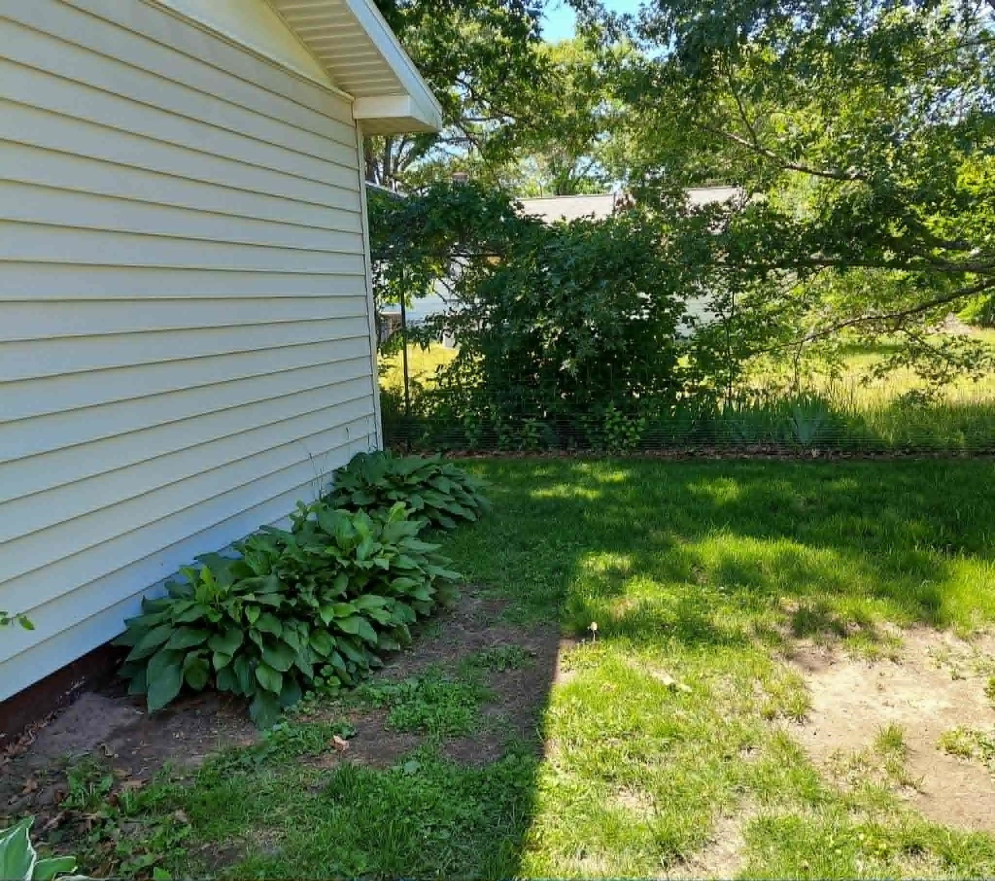 3589 East River Road Oscoda, MI 48750 - Photo 12 of 13 1947278-910abbaa-39de-4ebb-8c3a-98e38a63b421.JPG