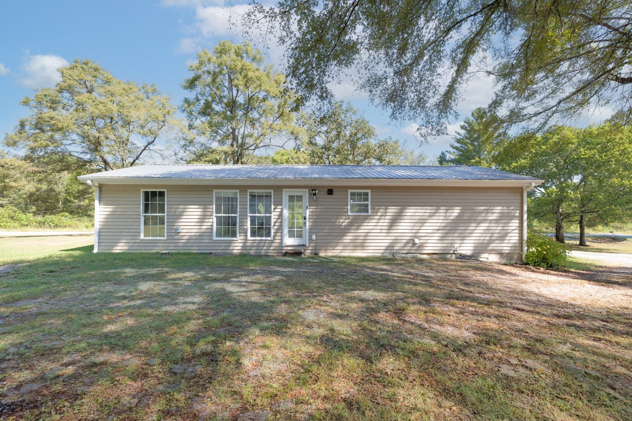 2027 Mines Road Pulaski, TN 38478 - Photo 20 of 29 Gallery Image 20