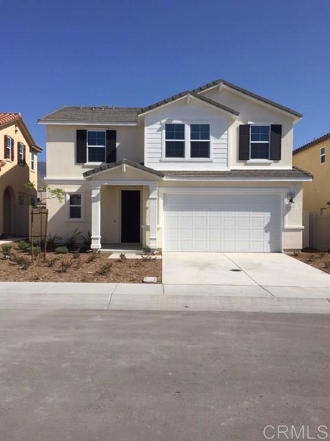 10641 Busch Street Spring Valley, CA 91978 - Photo 1 of 8