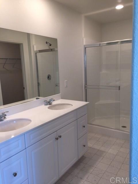 10641 Busch Street Spring Valley, CA 91978 - Photo 6 of 8