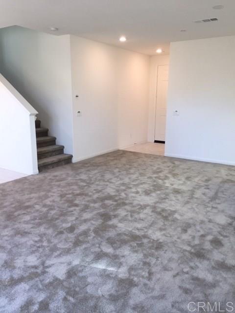 10641 Busch Street Spring Valley, CA 91978 - Photo 8 of 8