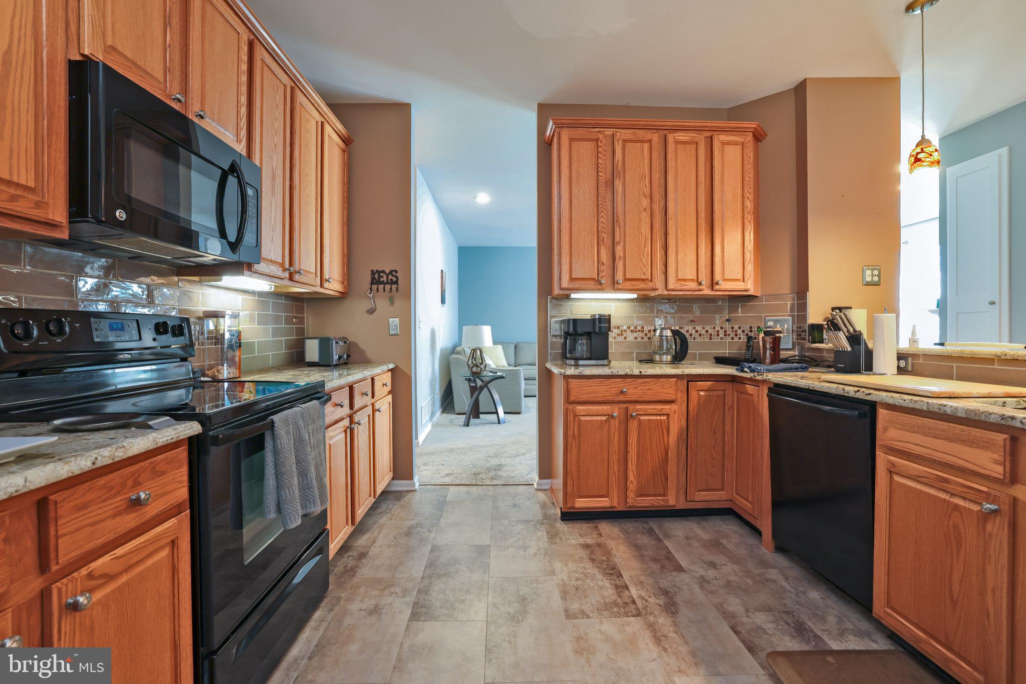 15 Shady Stream Road Barnegat, NJ 08005 - Photo 8 of 28