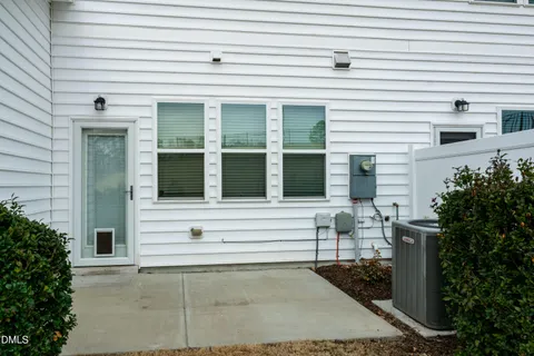 $334,900 | 1035 Fitchie Place, Durham, NC 27703