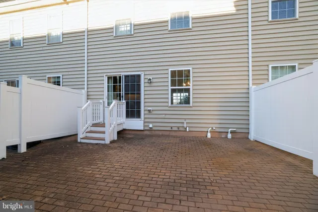 $3,000 | 3669 Jacob Stout Road, Unit 8, Doylestown, PA 18902