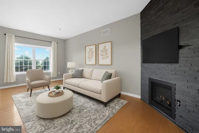 $3,000 | 3669 Jacob Stout Road, Unit 8, Doylestown, PA 18902