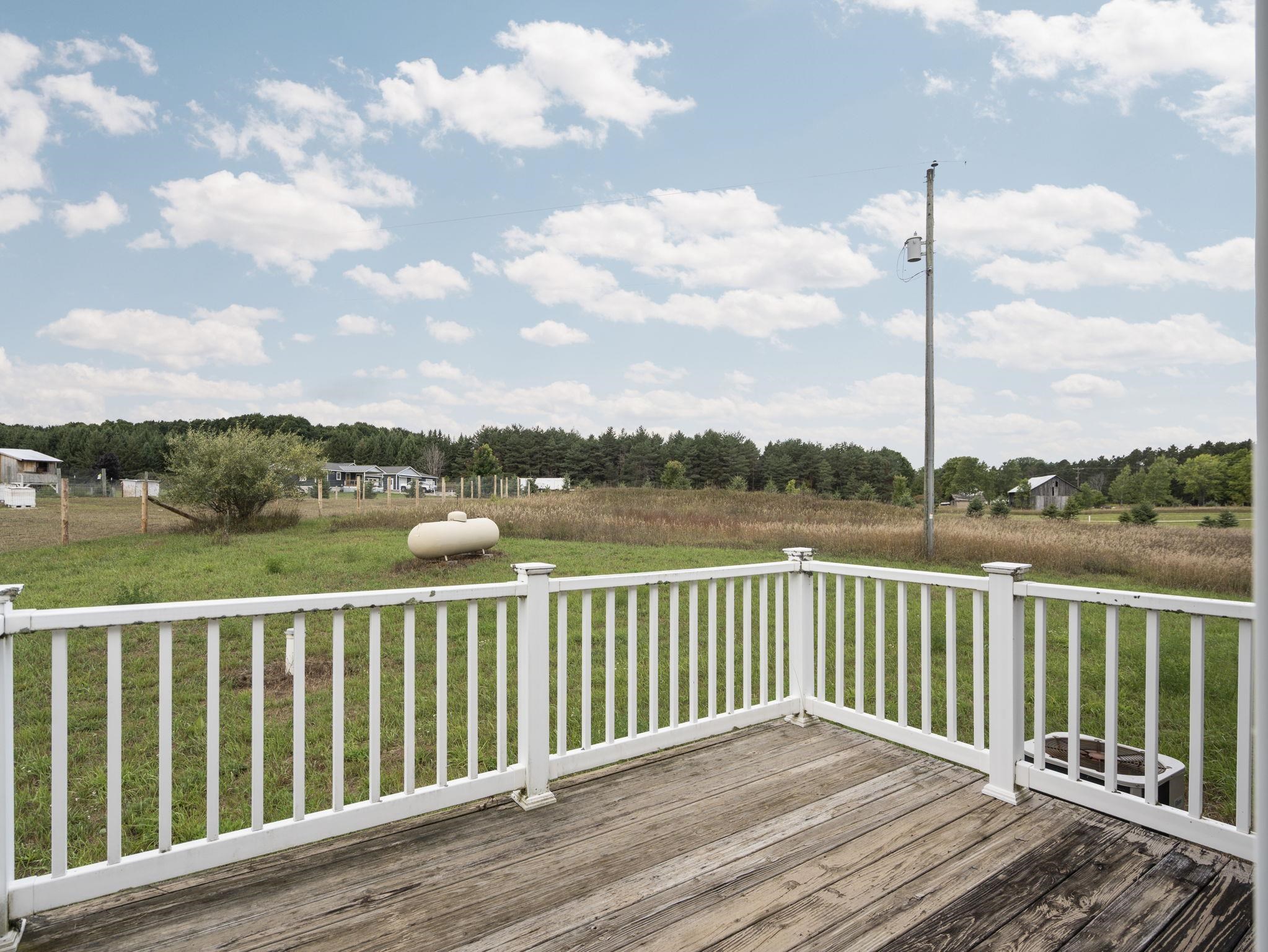 4943 North 33 Road Manton, MI 49663 - Photo 31 of 51 Gallery Image 31