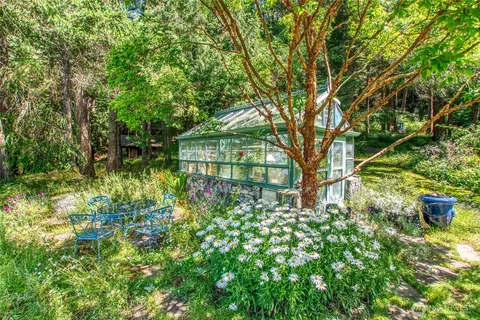 $12,900,000 | Undisclosed Address, Orcas Island, WA 98245