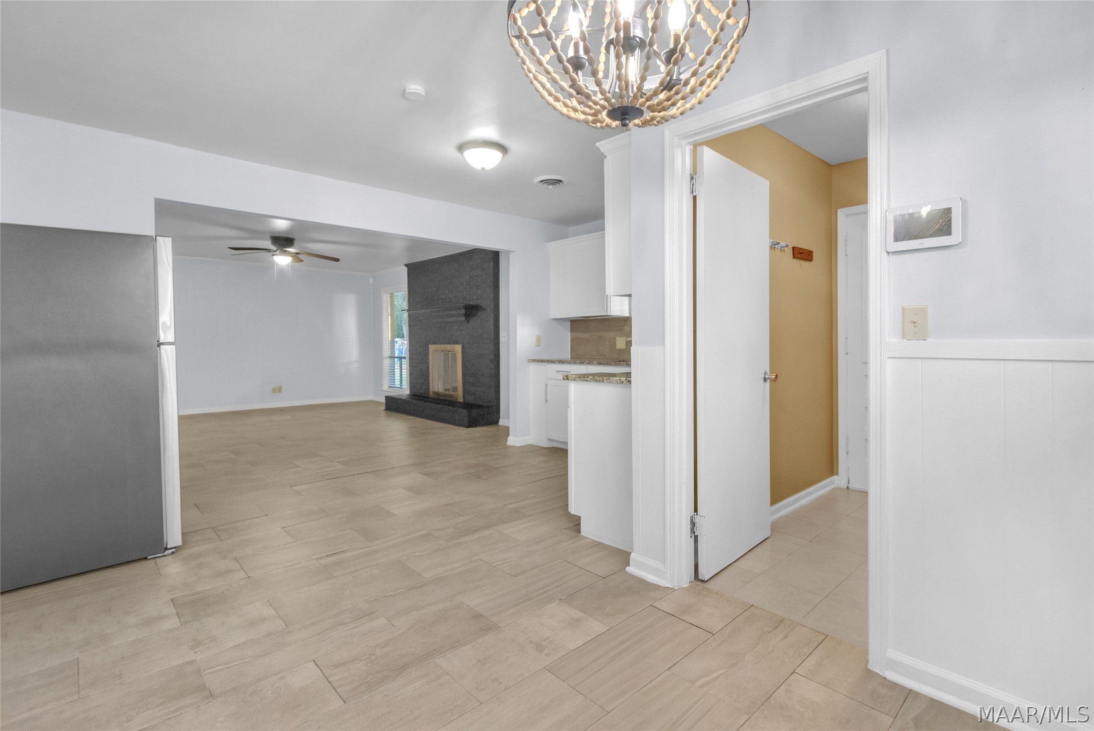 2145 Carter Hill Road Montgomery, AL 36106 - Photo 15 of 30 Gallery Image 15
