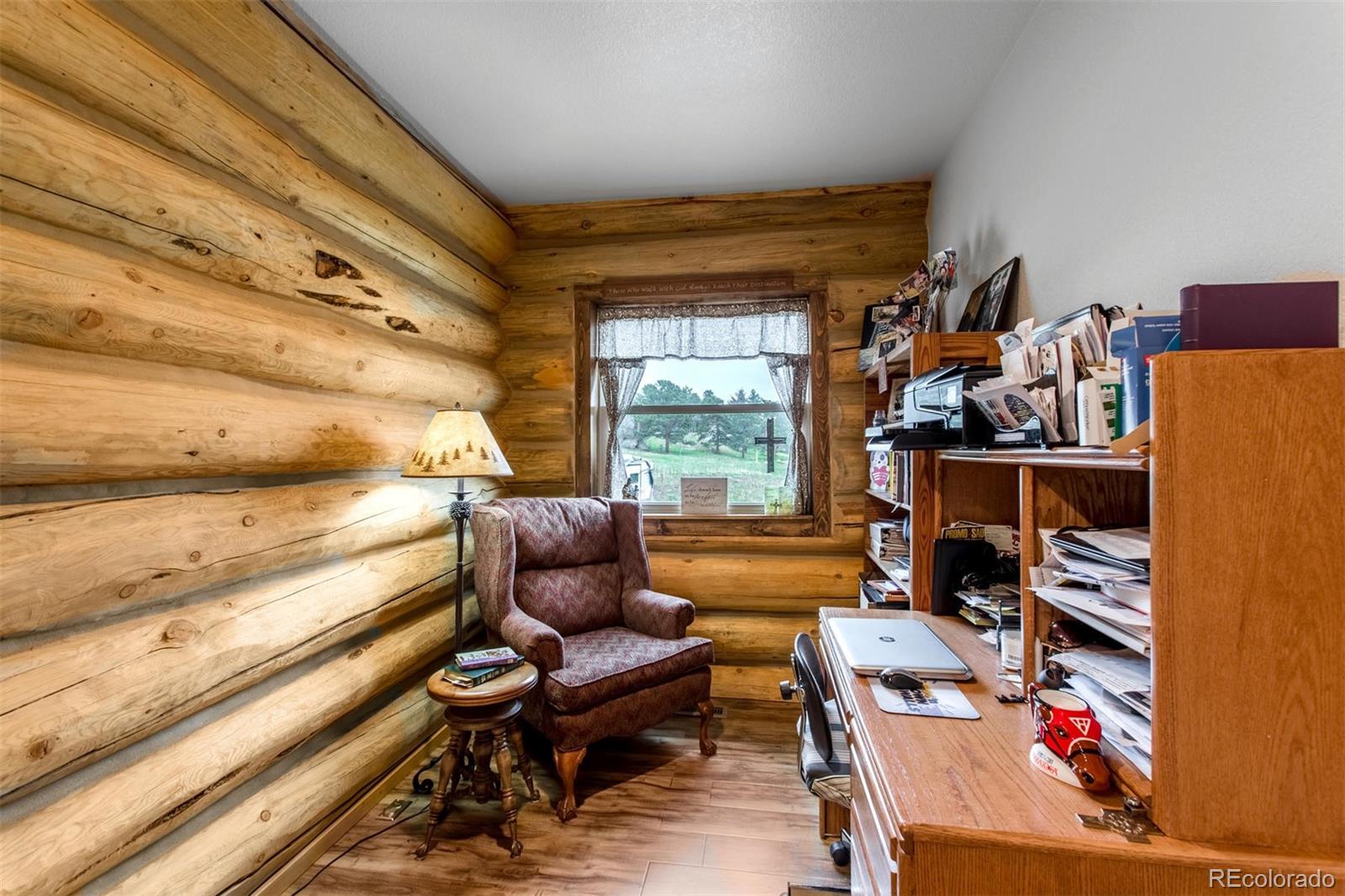 6832 Peaceful Hills Road Morrison, CO 80465 - Photo 14 of 40 Gallery Image 14