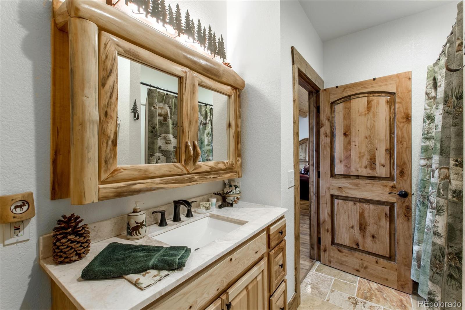 6832 Peaceful Hills Road Morrison, CO 80465 - Photo 26 of 40 Gallery Image 26