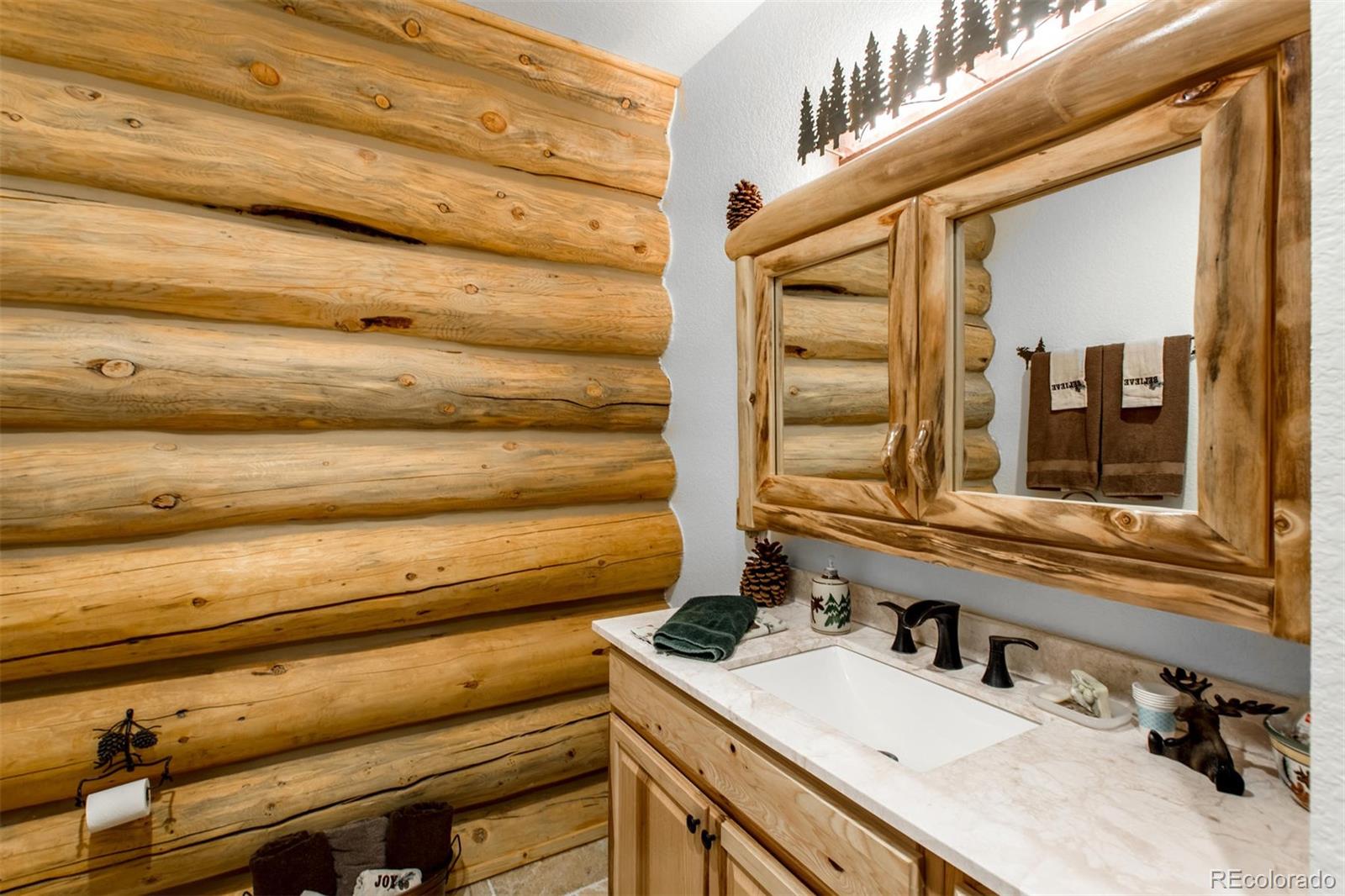 6832 Peaceful Hills Road Morrison, CO 80465 - Photo 27 of 40 Gallery Image 27