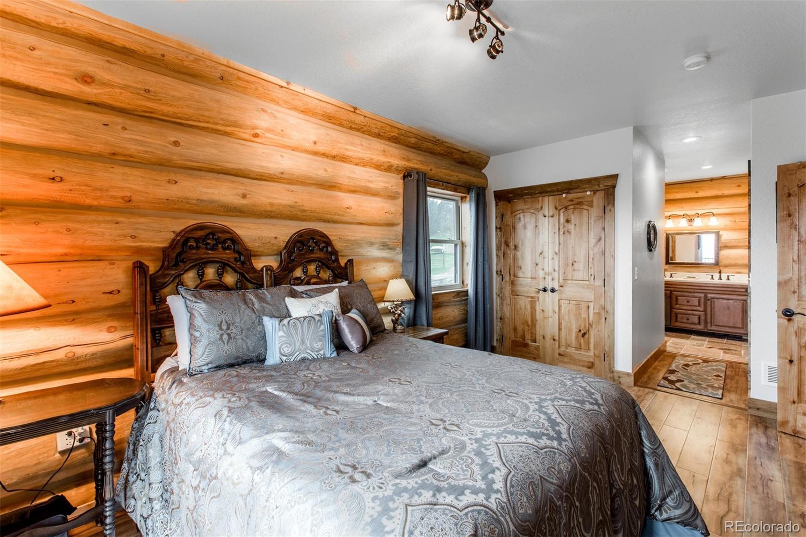 6832 Peaceful Hills Road Morrison, CO 80465 - Photo 29 of 40 Gallery Image 29