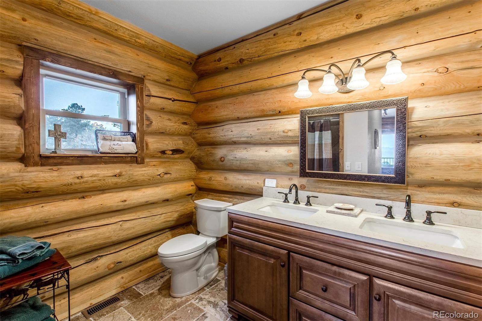 6832 Peaceful Hills Road Morrison, CO 80465 - Photo 30 of 40 Gallery Image 30